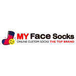 My Face Socks Profile
