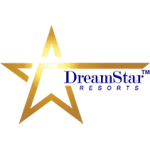 Dreamstar Resorts company reviews