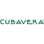 Cubavera Customer Service Phone, Email, Contacts