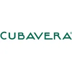 Cubavera Profile