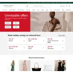 JohnLewis company reviews