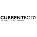 Currentbody Customer Service Phone, Email, Contacts