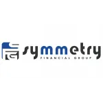 Symmetry Financial Group Profile
