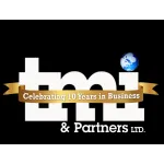 TMI & Partners
