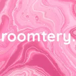 Roomtery