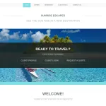 Sunrise Escapes Travel Customer Service Phone, Email, Contacts