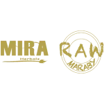 Mira Herbals Profile