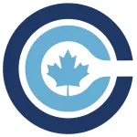Consolidated Credit Counseling Services of Canada
