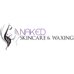 Naked Skincare & Waxing Spa Customer Service Phone, Email, Contacts