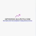 Optionscallsputs Profile
