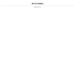 Tradenix Profile