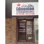 Edmonton Indoor Clean Air Services Customer Service Phone, Email, Contacts