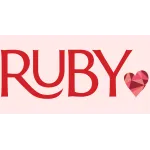 Ruby Love Customer Service Phone, Email, Contacts