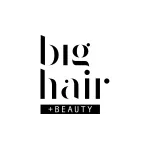 Big Hair + Beauty Customer Service Phone, Email, Contacts