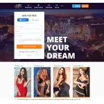 J4L Profile