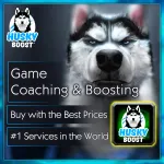 Husky Boost Customer Service Phone, Email, Contacts
