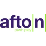 Afton Profile