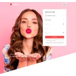 QuickFlirt Profile