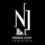 Nedrick Gavin Jewelers