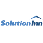 SolutionInn Customer Service Phone, Email, Contacts