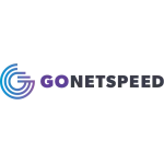 GoNetspeed Customer Service Phone, Email, Contacts