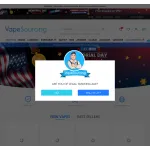 VapeSourcing