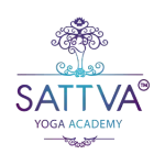 Sattva Yoga Academy