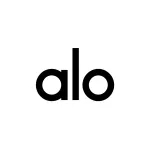 Alo Corporate Profile