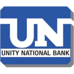 Unity National Bank of Houston Customer Service Phone, Email, Contacts