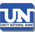 Unity National Bank of Houston