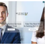 Midwest Fidelity Services Profile