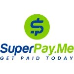 superpay Customer Service Phone, Email, Contacts
