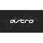 ASTRO Gaming Customer Service Phone, Email, Contacts