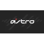 ASTRO Gaming