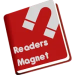 ReadersMagnet Customer Service Phone, Email, Contacts