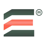 Elite Home Warranty Profile