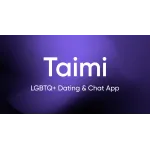 Taimi