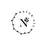 NaturAll Club