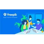 Freepik