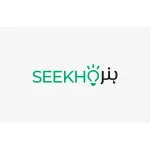 Hunar Seekho Customer Service Phone, Email, Contacts