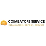 Coimbatore Service Profile