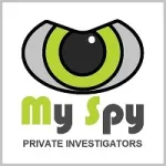 My Spy Customer Service Phone, Email, Contacts