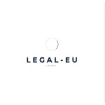 Legal EU Councel