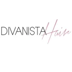 Divanista Hair Customer Service Phone, Email, Contacts