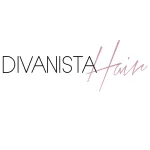 Divanista Hair