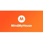 MindMyHouse