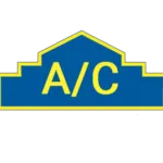 A/C Warehouse