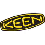 KEEN Footwear Customer Service Phone, Email, Contacts