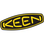 KEEN Footwear