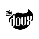 The Doux